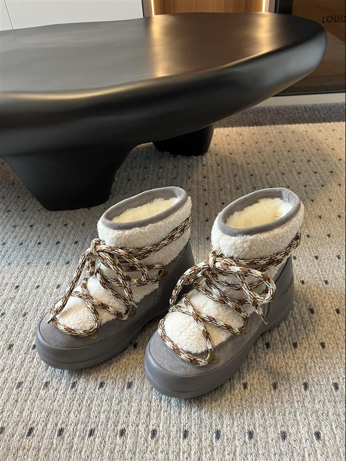 20251128164350121 320